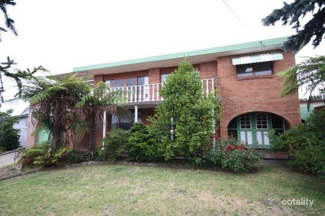 Property photo of 18 The Loop Narooma NSW 2546