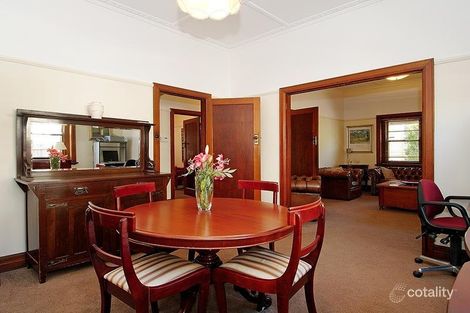 Property photo of 34 Alfred Road Essendon VIC 3040