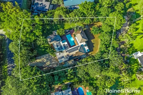 63 Parkway Dr, Ewingsdale, NSW 2481