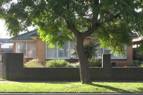 61 Gowrie St, Bentleigh East, VIC 3165