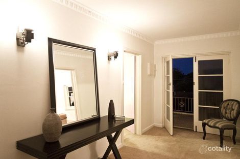 Property photo of 105 Studley Road Eaglemont VIC 3084