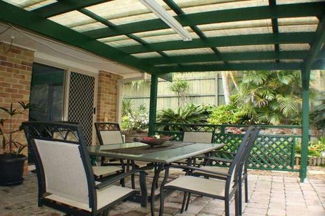 Property photo of 3 Poplar Place Nerang QLD 4211