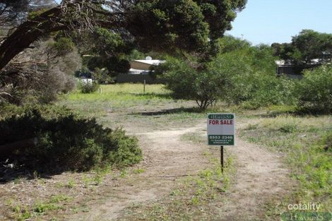 45 Hog Bay Rd, Baudin Beach, SA 5222