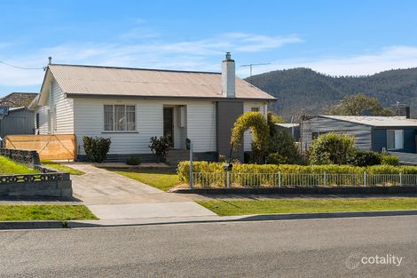 33 Charlotte St, New Norfolk, TAS 7140