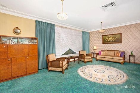 Property photo of 242 Belgrave Esplanade Sylvania Waters NSW 2224