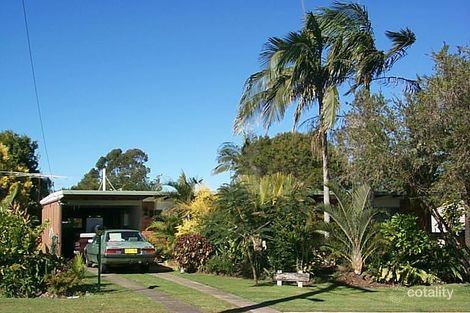 29 Brentwood Ave, Mooloolaba, QLD 4557