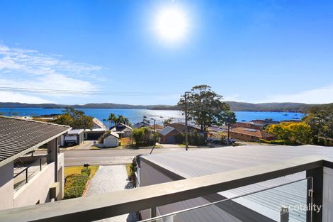 Property photo of 58 Steyne Road Saratoga NSW 2251