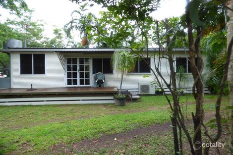 58 Ringwood St, Southport, NT 0822