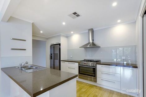 21 Botanic Dr, Doncaster, VIC 3108