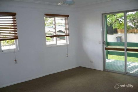Property photo of 8 Bilambil Street Banyo QLD 4014