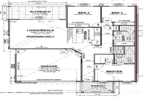 Property photo of 10 Seminar Street Thrumster NSW 2444