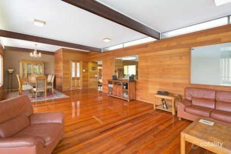 Property photo of 31 Gabon Street Stafford QLD 4053