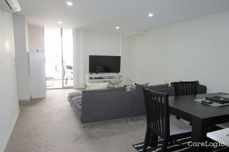 Property photo of 39/502-518 Canterbury Road Campsie NSW 2194