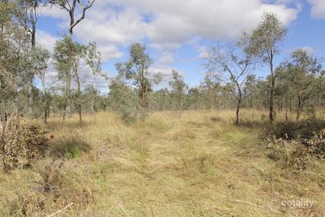 Lot 36 Forbe Rd, Forest Hill, QLD 4342