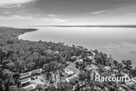 37/2131 Old Coast Rd, Bouvard, WA 6211