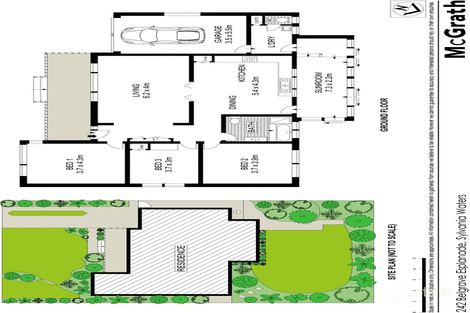Property photo of 242 Belgrave Esplanade Sylvania Waters NSW 2224