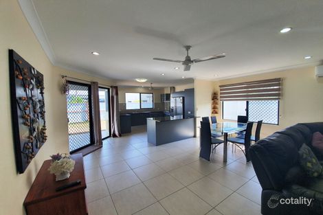 Property photo of 160 Roberts Drive Trinity Beach QLD 4879