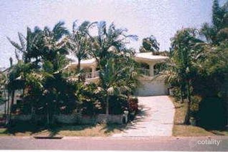 Property photo of 102 Darlington Drive Banora Point NSW 2486