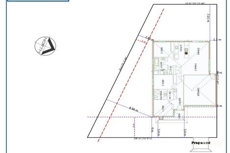 Property photo of LOT 16 Compass Circuit Corio VIC 3214