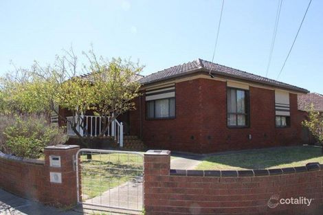 8 Merrivale Ave, Sunshine West, VIC 3020