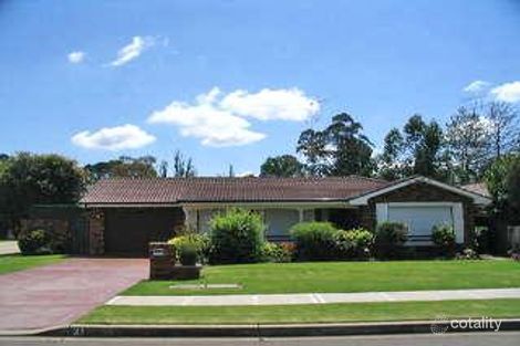 31 Pyramid St, Emu Plains, NSW 2750