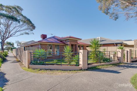 35 Dover St, Aldinga Beach, SA 5173