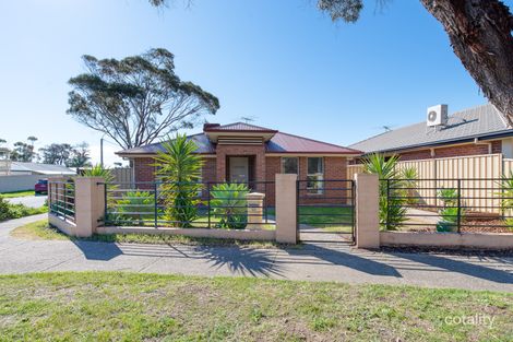 Property photo of 35 Dover Street Aldinga Beach SA 5173