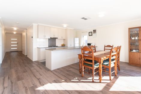 Property photo of 35 Dover Street Aldinga Beach SA 5173