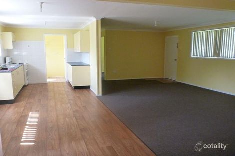 Property photo of 401 Argyle Street Picton NSW 2571