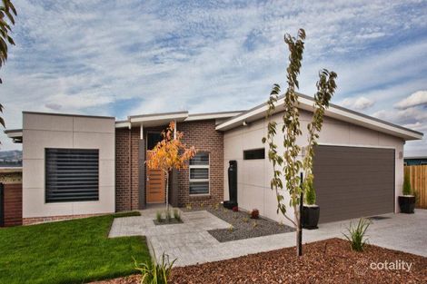 35 Tait St, Sebastopol, VIC 3356