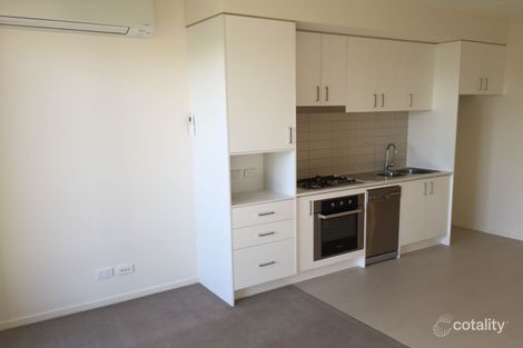 Property photo of 315/80 Cheltenham Road Dandenong VIC 3175
