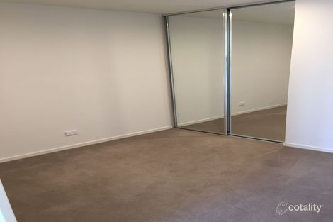 Property photo of 315/80 Cheltenham Road Dandenong VIC 3175