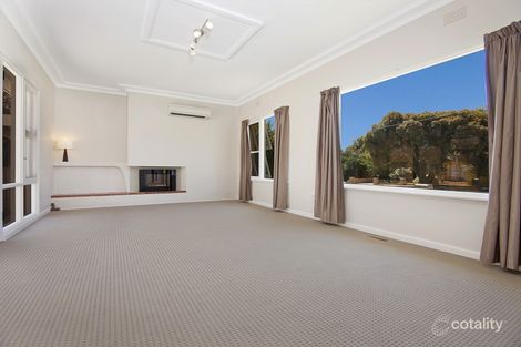 Property photo of 3 College Crescent Flora Hill VIC 3550