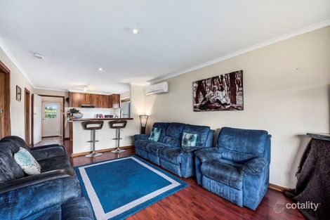 Property photo of 5 Stratford Street Millicent SA 5280
