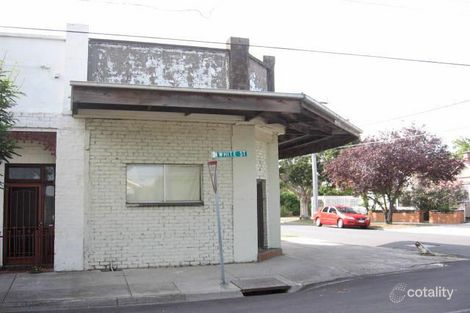 1 White St, Fairfield, VIC 3078