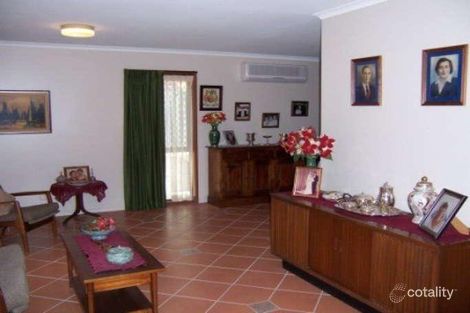 Property photo of 103 Tanglewood Street Middle Park QLD 4074