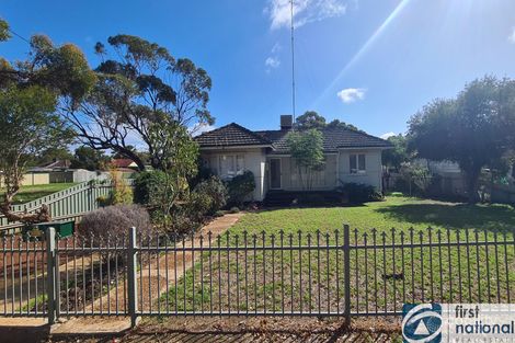 25 Yalbaroo Rd, Northam, WA 6401
