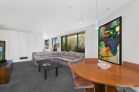 Property photo of 18/15-17 Hampden Avenue Cremorne NSW 2090