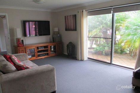 Property photo of 161 Vulcan Street Moruya NSW 2537