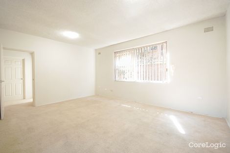 Property photo of 2/9 Stewart Street Parramatta NSW 2150