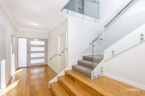 Property photo of 86B Ryrie Avenue Como WA 6152