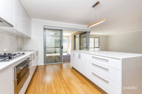 Property photo of 86B Ryrie Avenue Como WA 6152