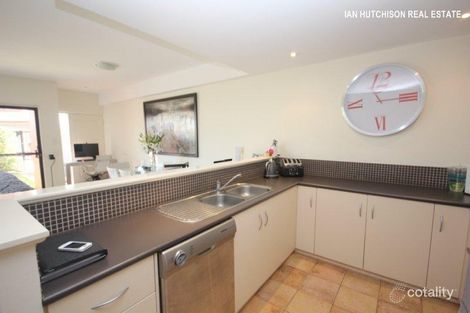 Property photo of 21 Kulbardi Loop Ascot WA 6104