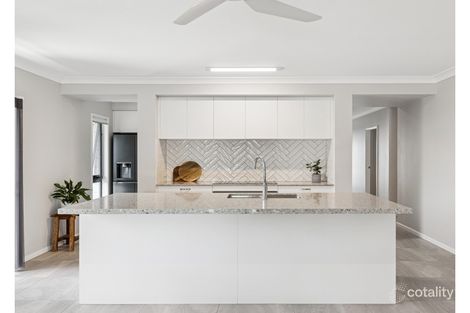 Property photo of 8 Kintyre Close Townsend NSW 2463