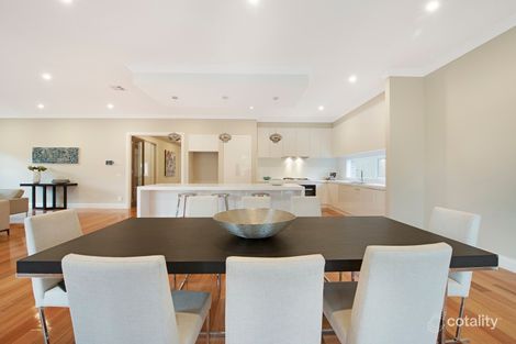 Property photo of 10 Roberts Street Glen Waverley VIC 3150