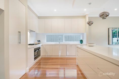 Property photo of 10 Roberts Street Glen Waverley VIC 3150