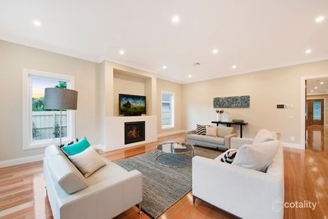 Property photo of 10 Roberts Street Glen Waverley VIC 3150