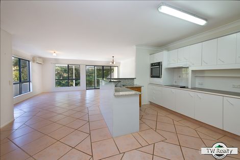 Property photo of 1/33 Tombonda Road Murwillumbah NSW 2484