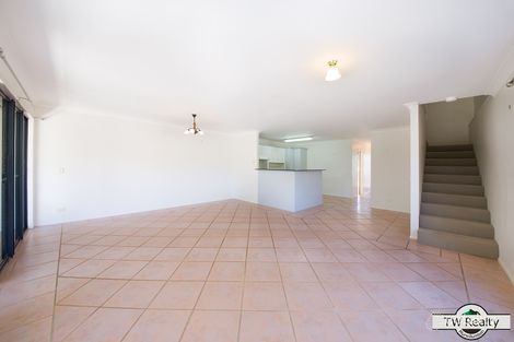 Property photo of 1/33 Tombonda Road Murwillumbah NSW 2484