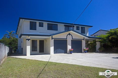 Property photo of 1/33 Tombonda Road Murwillumbah NSW 2484